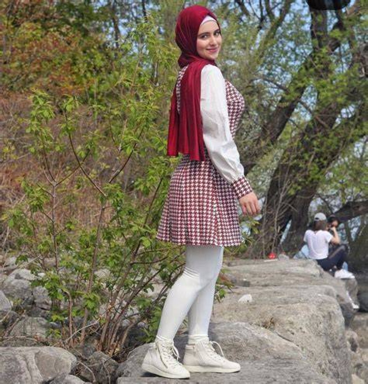 Turbaned Turkish Leak Software: Explained in Detail