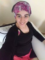 Turk Ifsa Sitesi: Hot Content & Exclusive Leaks - Explore Now!