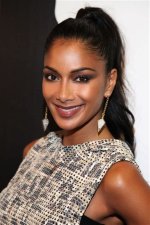 Turner Syndrome: an Investigation into Nicole Scherzinger's Health