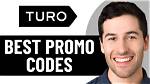 Turo Promo Code Uk: Your Ultimate Guide to Affordable Car Rentals
