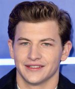 Tye Sheridan Movies: a Comprehensive Look at His Filmography and Impact