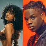 Tyla Boyfriend: the Love Life of a Rising Star