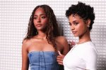 Tyla Seethal Sister Sydney Seethal: Siblings and Family ·