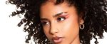 Tyla: the Rising Star's Journey and Date of Birth