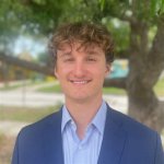Tyler Bennett Dead Former Student of Denmark