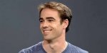Tyler Filmore Bio (Wiki) - Zoomblog