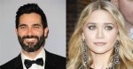 Tyler Hoechlin's Wife: an Insight into His Relationships and Personal Life