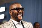 Tyler Perry S Net Worth How Did
