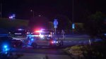 Tyler Young: Ohio Man Ends Life After Murdering His Wife, 4-Month-Old Son and 9-Year-Old Stepdaughte