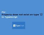 Typescript Complains Property Does Not Exist on Type 'Jsx. Intrinsicelements' When Using React. Create
