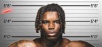 Tyreek Hill Weight and Height: Understanding the Physical Attributes of a Football Superstar