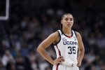 Uconn Basketball Player Azzi Fudd Is the Second Child of Her Parents Katie Smrcka-Duffy Fudd and Tim