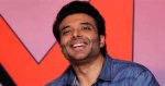 Uday Chopra: a Journey Through Education and Beyond