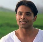 Uday Chopra's Acting Career and Net Worth