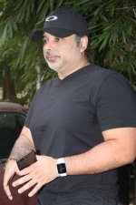 Uday Chopra's Marital Status: the Truth Revealed