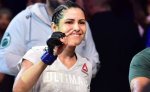 Ufc: Polyana Viana Is Not Dating Colby Covington Who Is Her Mystery Boyfriend?
