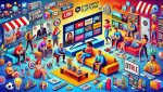 Uflashtv: the Ultimate Streaming Platform for Entertainment Enthusiasts