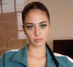 Ultimate Camilla. Araujo Onlyfsns Content - Uncensored and Exclusive