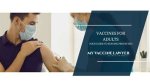 Ultimate Guide: Only My Vaccine Can Save the World from Zombie Apocalypse Anime
