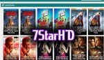 Ultimate Guide to 7Starhd Hd: Everything You Need to Know