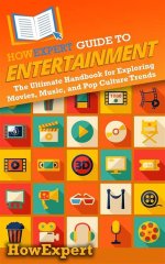 Ultimate Guide to All Hub Movies: Exploring the World of Adult Cinema