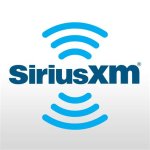 Ultimate Guide to Apps for Siriusxm Radio: Enhance Your Listening Experience