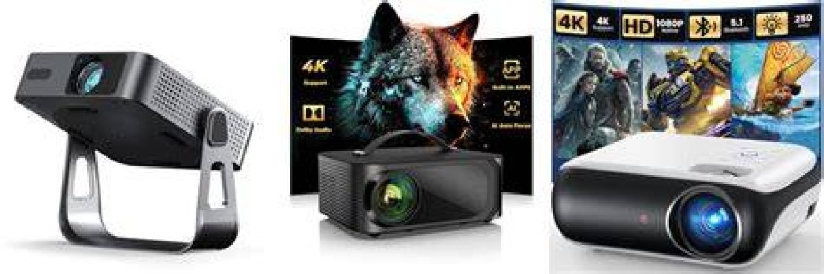 Ultimate Guide to Hd Movie2: Your Go-to Platform for High-Quality Streaming