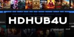 Ultimate Guide to Hdhub4 Movie: Your Go-to Source for Latest Movies