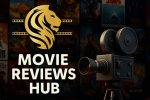 Ultimate Guide to Movie Hub Download: Everything You Need to Know