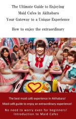 Ultimate Guide to Movie4U Download: Enjoy Your Favorite Films Effortlessly