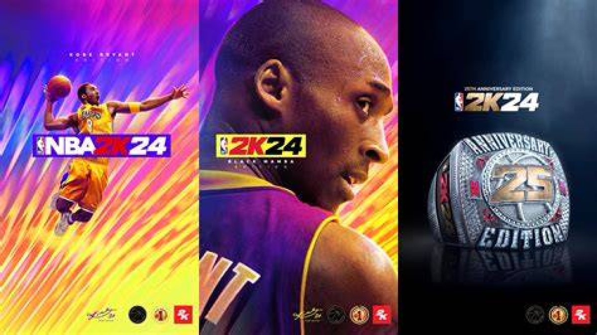 Ultimate Guide to Nba 2K24 Vc: Everything You Need to Know