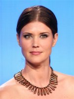 Ultimate Guide to Sarah Lancaster's Family: Uncovering the Celebrity's Personal Life