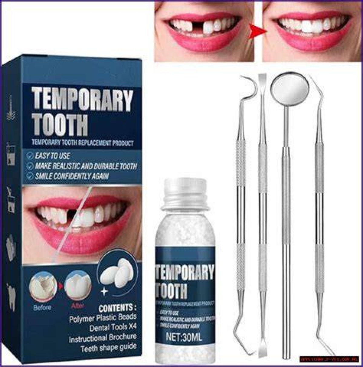 Ultimate Guide to Temporary Replacement by Hyungry 2: a Comprehensive Overview