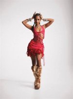 Ultimate Guide to Tyla's Body Measurements: Height, Weight, and More