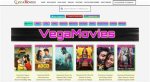 Ultimate Guide to Vegamovies: Everything You Need to Know