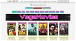 Ultimate Guide to Vegamovies Ph: Your Go-to Source for Movies and Tv Shows