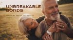 Unbreakable Bonds: Exploring the Country Song About Best Friends