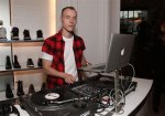Uncover Dj Skee's Net Worth and Journey to Financial Success
