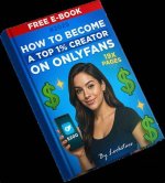 Uncover Exclusive Content and Creator Success