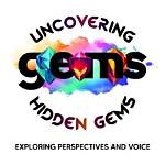 Uncover Hidden Gems and Insider Perspectives on "Pod Meets World"