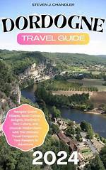 Uncover Hidden Gems and Savor Culinary Delights