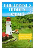 Uncover Hidden Gems with Skip the Games Panama City Beach