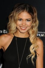 Uncover Intriguing Insights into Jennifer Freeman's Children