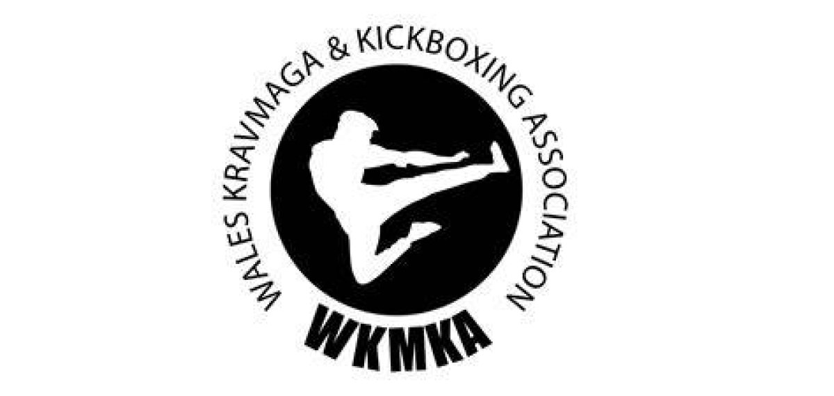 Uncover Secrets and Elevate Your Featherweight Boxing