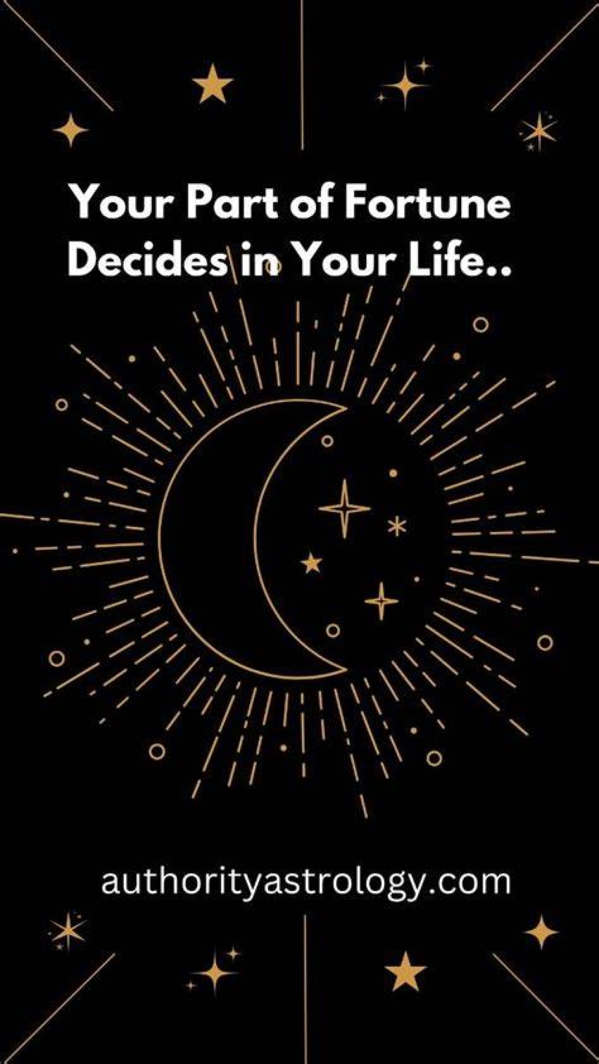 Uncover Secrets for Fortune and Prosperity