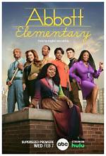 Uncover the Ages and Secrets of "Abbott Elementary" Characters