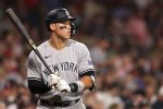 Uncover the Bond: Aaron Judge's Brother, John