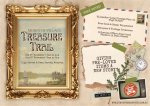Uncover the Charm and Treasures of Stuyvesant Plaza: a Journey of Discovery