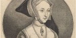 Uncover the Enigmatic Life of Jane Seymour: a Historical Journey