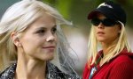 Uncover the Enigmatic World of Elin Nordegren's Twin Sister, Josefin